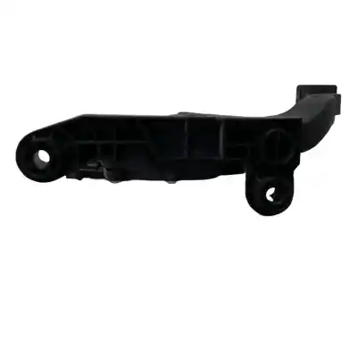 Second-hand car spare part accelerator pedal for hyundai i20 iii (bc3, bi3) 1.0 t-gdi oem iam references 32700b9010  