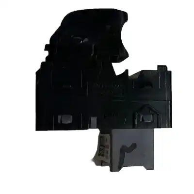 Second-hand car spare part right front power window switch for hyundai i20 iii (bc3, bi3) 1.0 t-gdi oem iam references 93581q0000  