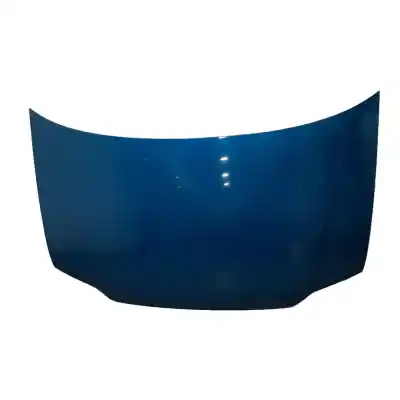 Peça sobressalente para automóvel em segunda mão capot por volkswagen touran (1t1) traveller referências oem iam 1t0823031d