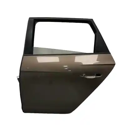 Автозапчастина б/у  для SEAT LEON ST (5F8)  Посилання на OEM IAM 5F9833055  