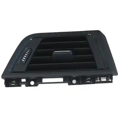 Peça sobressalente para automóvel em segunda mão grelha de ventilação tablier por bmw 4 descapotable (f33, f83) 420 d referências oem iam 921855015