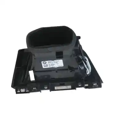 Автозапчасти б/у аэратор за bmw 4 descapotable (f33, f83) 420 d ссылки oem iam 921855015  