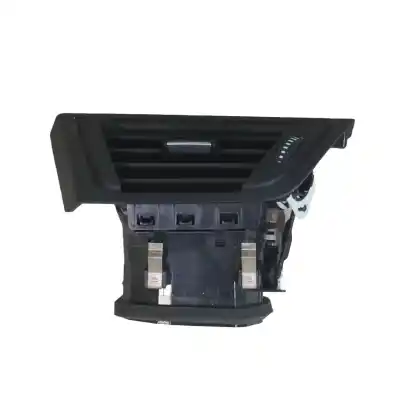 Автозапчасти б/у аэратор за bmw 4 descapotable (f33, f83) 420 d ссылки oem iam 921855015  