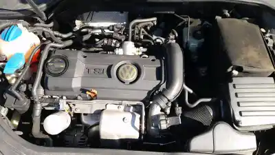 Автозапчасти б/у внутри передней правой ручки за volkswagen eos (1f7, 1f8) 1.4 tsi ссылки oem iam 17776012009051  