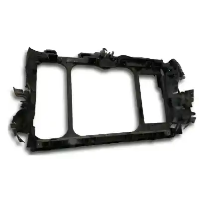 Tweedehands auto-onderdeel voorpaneel voor peugeot 508 sw i (8e_) 2.0 hdi oem iam-referenties 7104qs