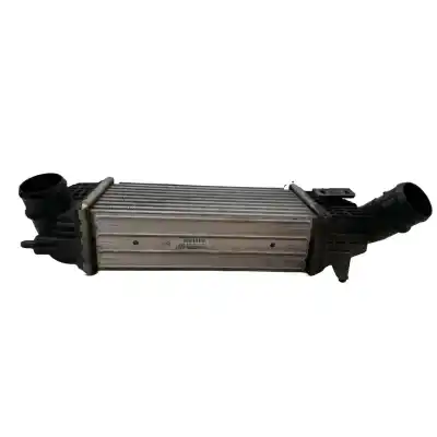 Pezzo di ricambio per auto di seconda mano intercooler per peugeot 508 sw i (8e_) 2.0 hdi riferimenti oem iam 0384n4   Pezzo di ricambio per auto di seconda mano intercooler per peugeot 508 sw i (8e_) 2.0 hdi riferimenti oem iam 0384n4