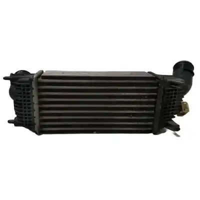 Pezzo di ricambio per auto di seconda mano intercooler per peugeot 508 sw i (8e_) 2.0 hdi riferimenti oem iam 0384n4   Pezzo di ricambio per auto di seconda mano intercooler per peugeot 508 sw i (8e_) 2.0 hdi riferimenti oem iam 0384n4