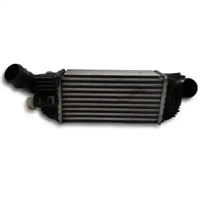 Tweedehands auto-onderdeel intercooler voor peugeot 508 sw i (8e_) 2.0 hdi oem iam-referenties 0384n4
