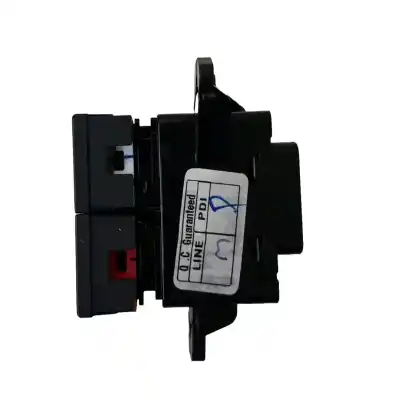 Second-hand car spare part switch for hyundai i20 iii (bc3, bi3) 1.0 t-gdi oem iam references 93790q0000mpp  