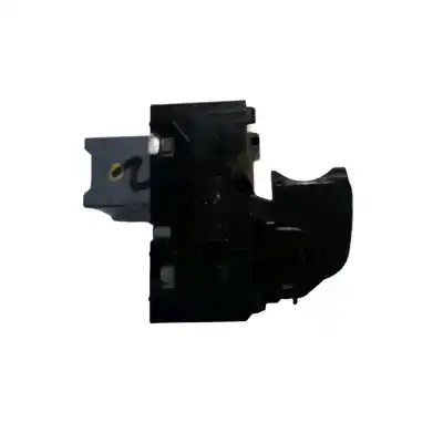 Second-hand car spare part right front power window switch for hyundai i20 iii (bc3, bi3) 1.0 t-gdi oem iam references 93581q0000  