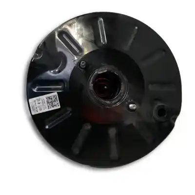 Автозапчастина б/у  для SEAT LEON ST (5F8)  Посилання на OEM IAM 5Q1614105CN  