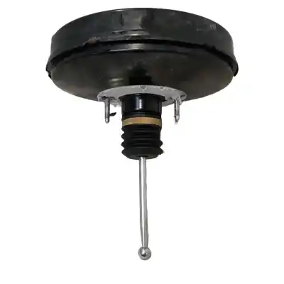 Second-hand car spare part brake servo for seat leon st (5f8) 2.0 tdi 4drive oem iam references 5q1614105cn  