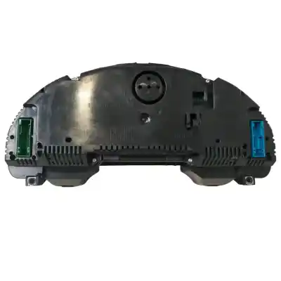 Peça sobressalente para automóvel em segunda mão quadrante por seat exeo st (3r5) 2.0 tdi referências oem iam 3r0920800ex  