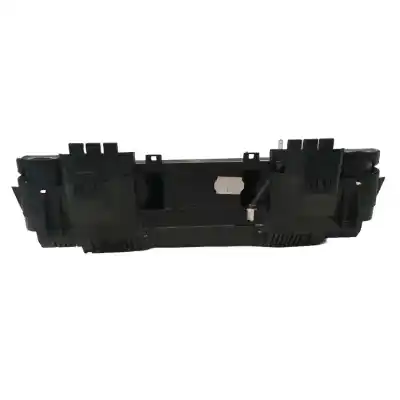 Peça sobressalente para automóvel em segunda mão quadrante por seat exeo st (3r5) 2.0 tdi referências oem iam 3r0920800ex  