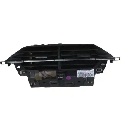 Автозапчасти б/у аэратор за peugeot 2008 ii (ud_, us_, uy_, uk_) 1.2 puretech 130 ссылки oem iam 98234571dx