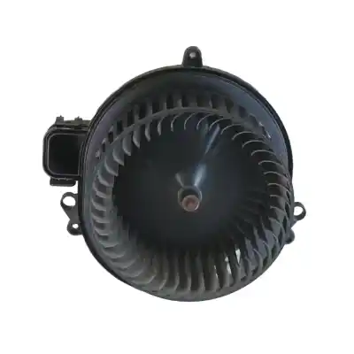 Автозапчасти б/у отопительный двигатель за bmw 4 descapotable (f33, f83) 420 d ссылки oem iam 931991901  