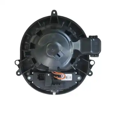 Peça sobressalente para automóvel em segunda mão motor de sofagem por bmw 4 descapotable (f33, f83) 420 d referências oem iam 931991901