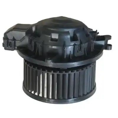 Автозапчасти б/у отопительный двигатель за bmw 4 descapotable (f33, f83) 420 d ссылки oem iam 931991901  