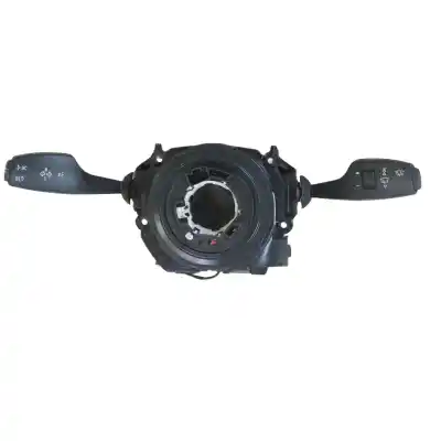 Peça sobressalente para automóvel em segunda mão comandos de alavanca por bmw 4 descapotable (f33, f83) 420 d referências oem iam 935114602