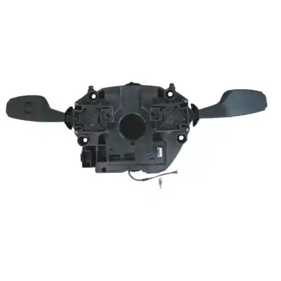 Автозапчасти б/у многофункциональное управление за bmw 4 descapotable (f33, f83) 420 d ссылки oem iam 935114602  