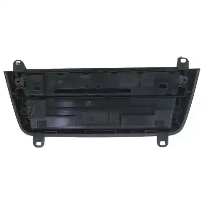 Автозапчасти б/у климат-контроль за bmw 4 descapotable (f33, f83) 420 d ссылки oem iam 64119363546  