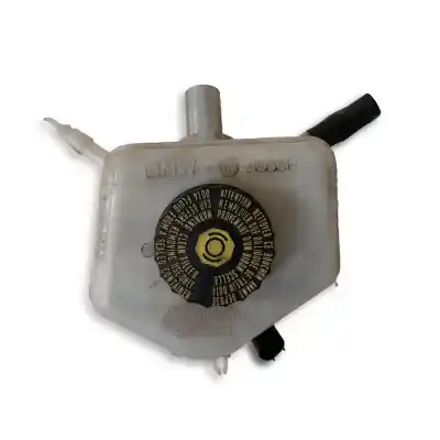 Second-hand car spare part brake pump for bmw 1 (f21) 116 d oem iam references 34336851093