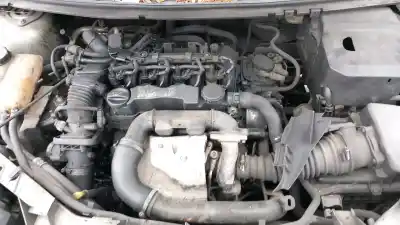 Автозапчастина б/у права бічна подушка безпеки для ford focus c-max (dm2) 1.6 tdci посилання на oem iam 1764762  