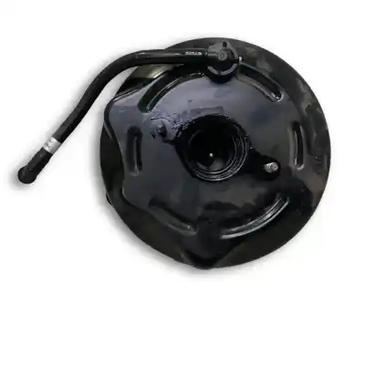 Second-hand car spare part brake servo for bmw 1 (f21) 116 d oem iam references 29679841805