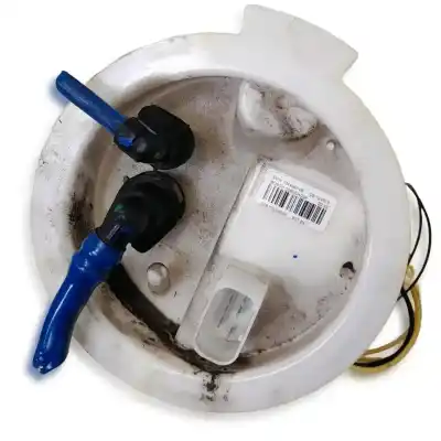 Second-hand car spare part fuel tank sender unit for bmw 1 (f21) 116 d oem iam references 734406706