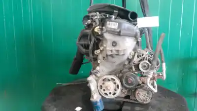 Peça sobressalente para automóvel em segunda mão alternador por toyota aygo (_b1_) 1.0 (kgb10_) referências oem iam 270600q12084