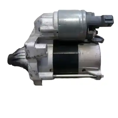 Автозапчасти б/у двигатель запускается за peugeot 2008 ii (ud_, us_, uy_, uk_) 1.2 puretech 130 ссылки oem iam 9812715480  