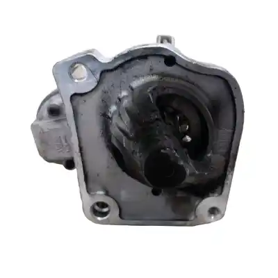 Автозапчасти б/у двигатель запускается за peugeot 2008 ii (ud_, us_, uy_, uk_) 1.2 puretech 130 ссылки oem iam 9812715480  