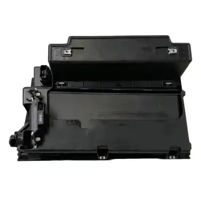 Автозапчастина б/у бардачок для seat leon st (5f8) 2.0 tdi 4drive посилання на oem iam 5f1857095j95t  