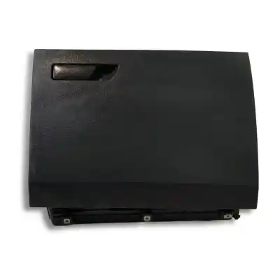 Автозапчасти б/у бардачок за seat leon st (5f8) 2.0 tdi 4drive ссылки oem iam 5f1857095j95t