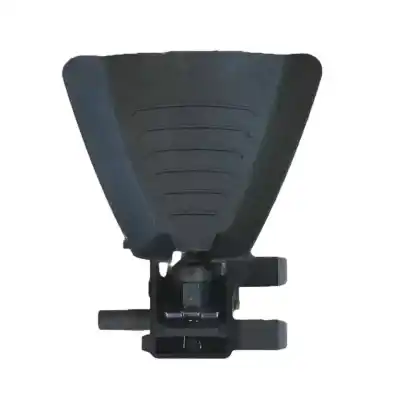 Peça sobressalente para automóvel em segunda mão câmara por bmw 4 descapotable (f33, f83) 420 d referências oem iam 66519281714