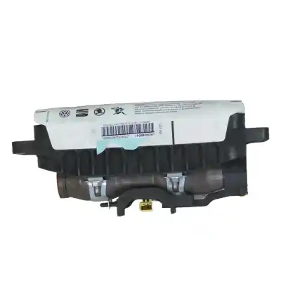 Peça sobressalente para automóvel em segunda mão  por SEAT LEON (1P1)  Referências OEM IAM 1P0880204D  