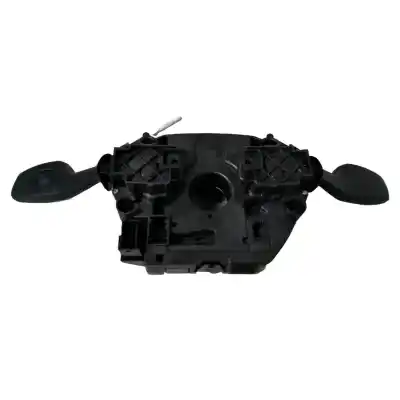 Second-hand car spare part multifunction switch for bmw 1 (f21) 116 d oem iam references 935114802  