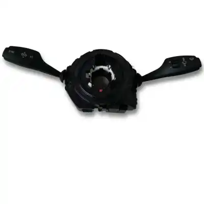Second-hand car spare part multifunction switch for bmw 1 (f21) 116 d oem iam references 935114802