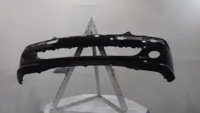 Second-hand car spare part FRONT BUMPER for MERCEDES-BENZ C-220D  OEM IAM references A2038853025  