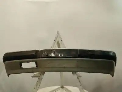 İkinci el araba yedek parçası ÖN TAMPON için MERCEDES-BENZ CLASE E (W210)  OEM IAM referansları A1248851925  