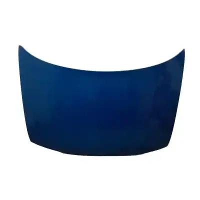 Автозапчасти б/у КАПОТ за CITROEN BERLINGO / BERLINGO FIRST MONOSPACE (MF_, GJK_, GFK_)  ссылки OEM IAM 7901G0  