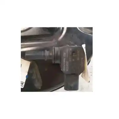 Автозапчастина б/у гальмівний серво для peugeot 2008 ii (ud_, us_, uy_, uk_) 1.2 puretech 130 посилання на oem iam 9824391180  