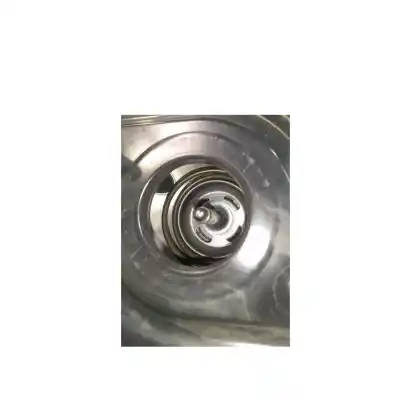 Автозапчастина б/у гальмівний серво для peugeot 2008 ii (ud_, us_, uy_, uk_) 1.2 puretech 130 посилання на oem iam 9824391180  