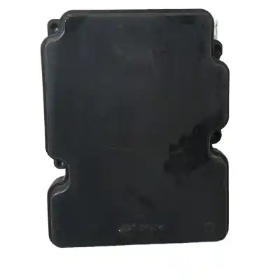 Second-hand car spare part abs for hyundai i20 iii (bc3, bi3) 1.0 t-gdi oem iam references 58910q0200  