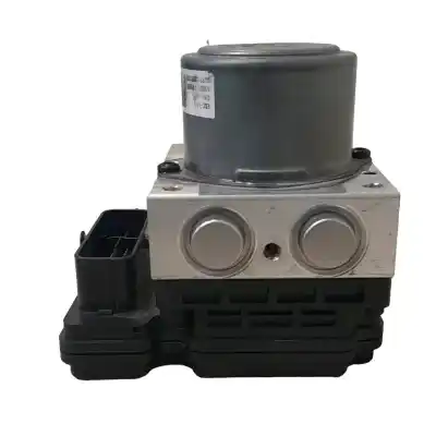 Second-hand car spare part abs for hyundai i20 iii (bc3, bi3) 1.0 t-gdi oem iam references 58910q0200  