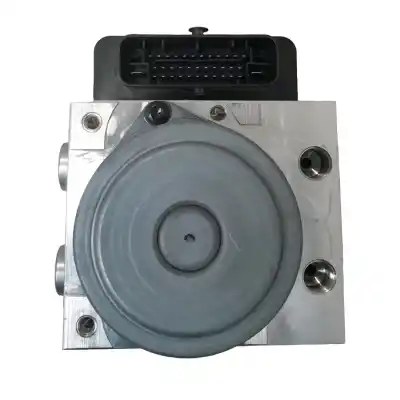 Second-hand car spare part abs for hyundai i20 iii (bc3, bi3) 1.0 t-gdi oem iam references 58910q0200  