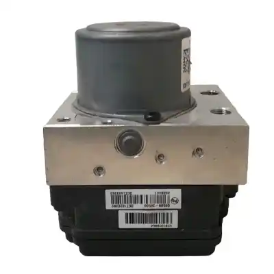 Second-hand car spare part abs for hyundai i20 iii (bc3, bi3) 1.0 t-gdi oem iam references 58910q0200  