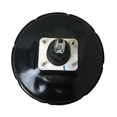 Second-hand car spare part brake servo for hyundai i20 iii (bc3, bi3) 1.0 t-gdi oem iam references 58500q0260  