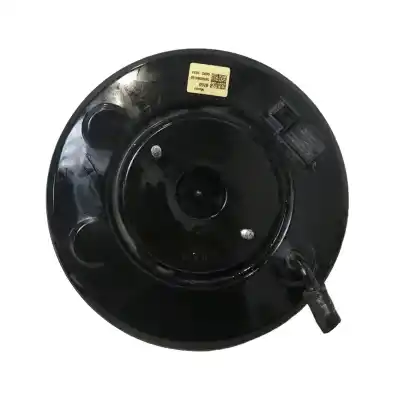 Second-hand car spare part brake servo for hyundai i20 iii (bc3, bi3) 1.0 t-gdi oem iam references 58500q0260  