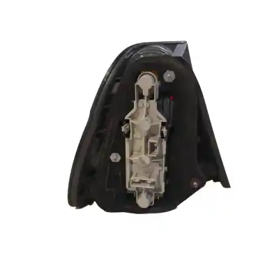 Second-hand car spare part right tailgate light for bmw 3 compact (e46) 320 td oem iam references 63216934162  